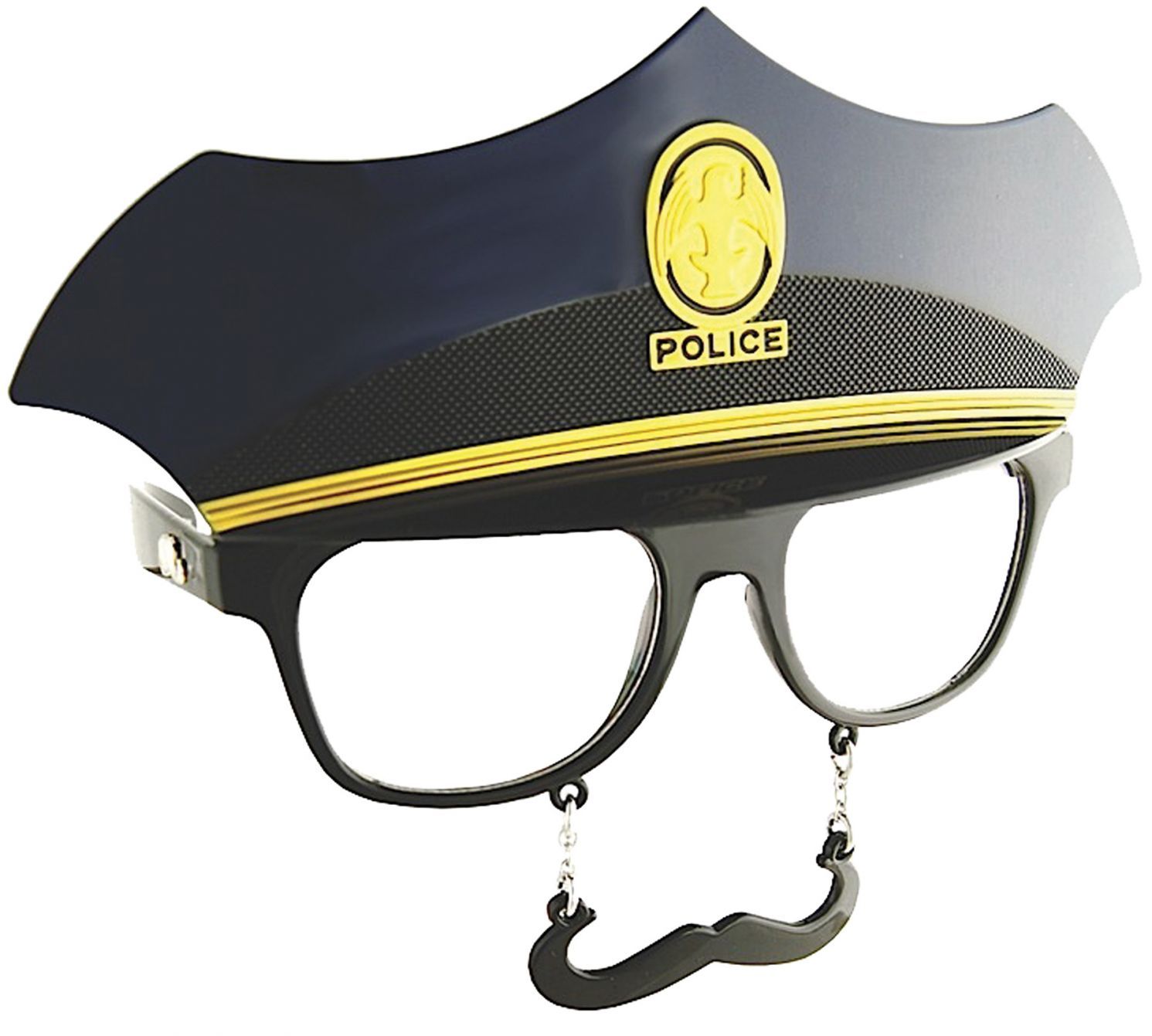 sunstache-police-cl-costume-28.png