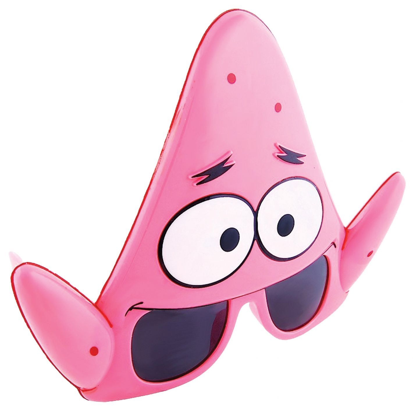 sunstache-spongebob-patrick-costume-28.png