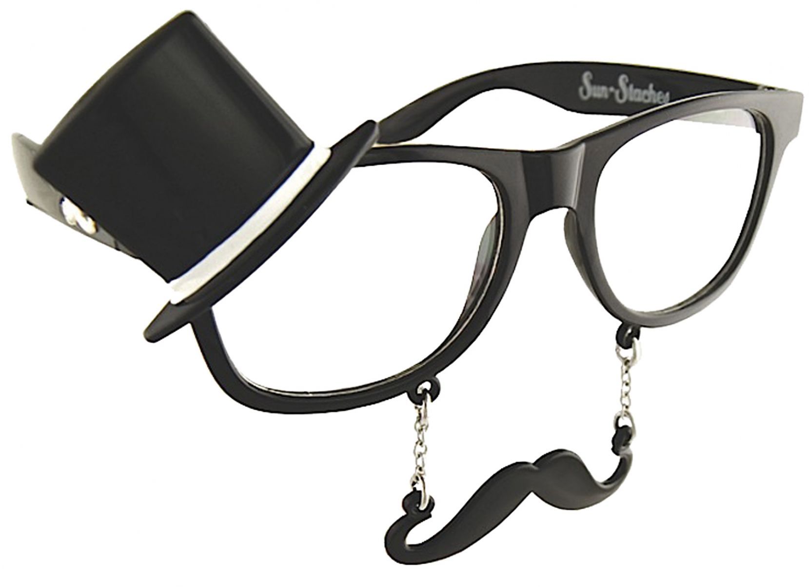sunstache-top-hat-cl-costume-28.png