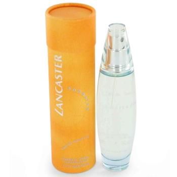 sunwater-by-lancaster-eau-de-toilette-spray-1-7-oz-35.png