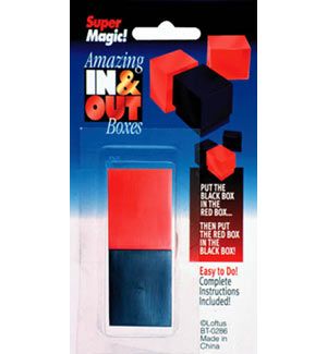 super-amazing-magic-in-and-out-trick-box-49.png