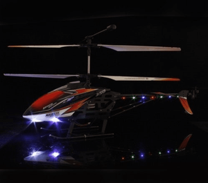 super-bee-rc-helicopter-38.png