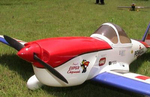 super-chipmunk-63-remote-control-airplane-77.png