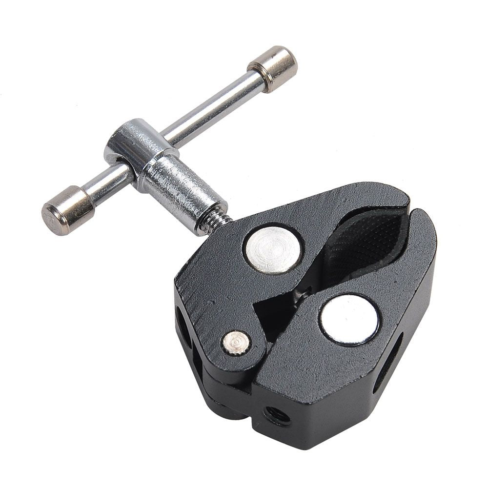 super-clamp-crab-pliers-clip-w-thread-for-magic-arm-45.png