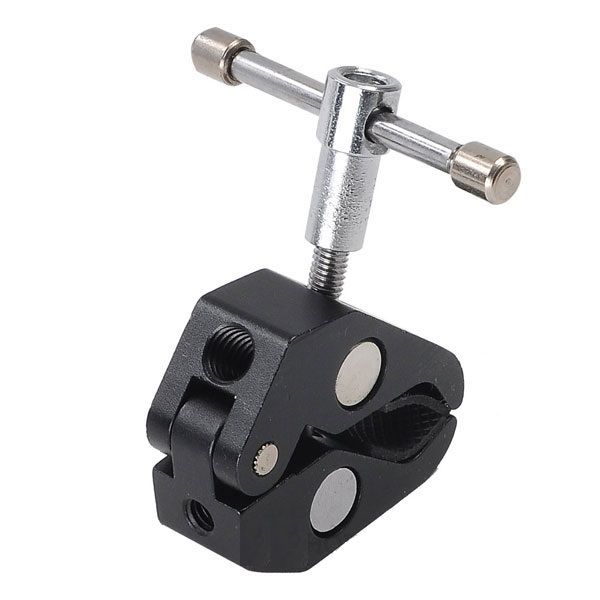 super-clamp-crab-pliers-clip-w-thread-for-magic-arm-49.png