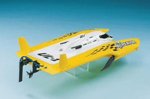 super-fast-formula-1-remote-control-rc-hydroplane-boat-94.png