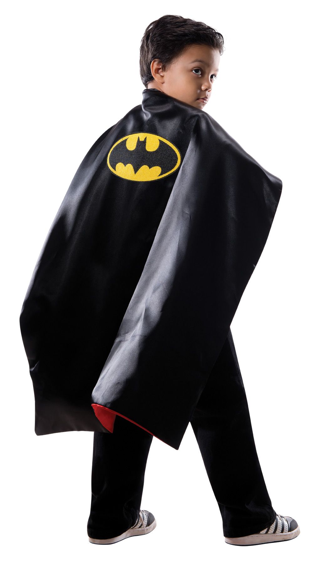 super-hero-cape-chld-reversble-costume-18.png