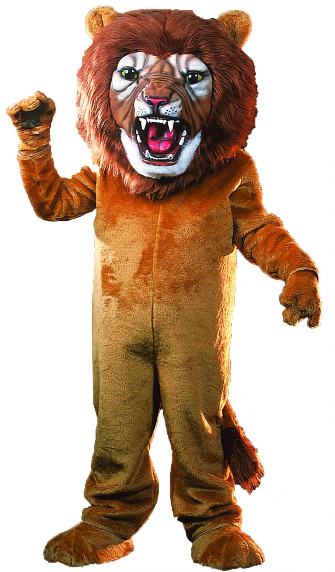 super-lion-as-pictured-52.png
