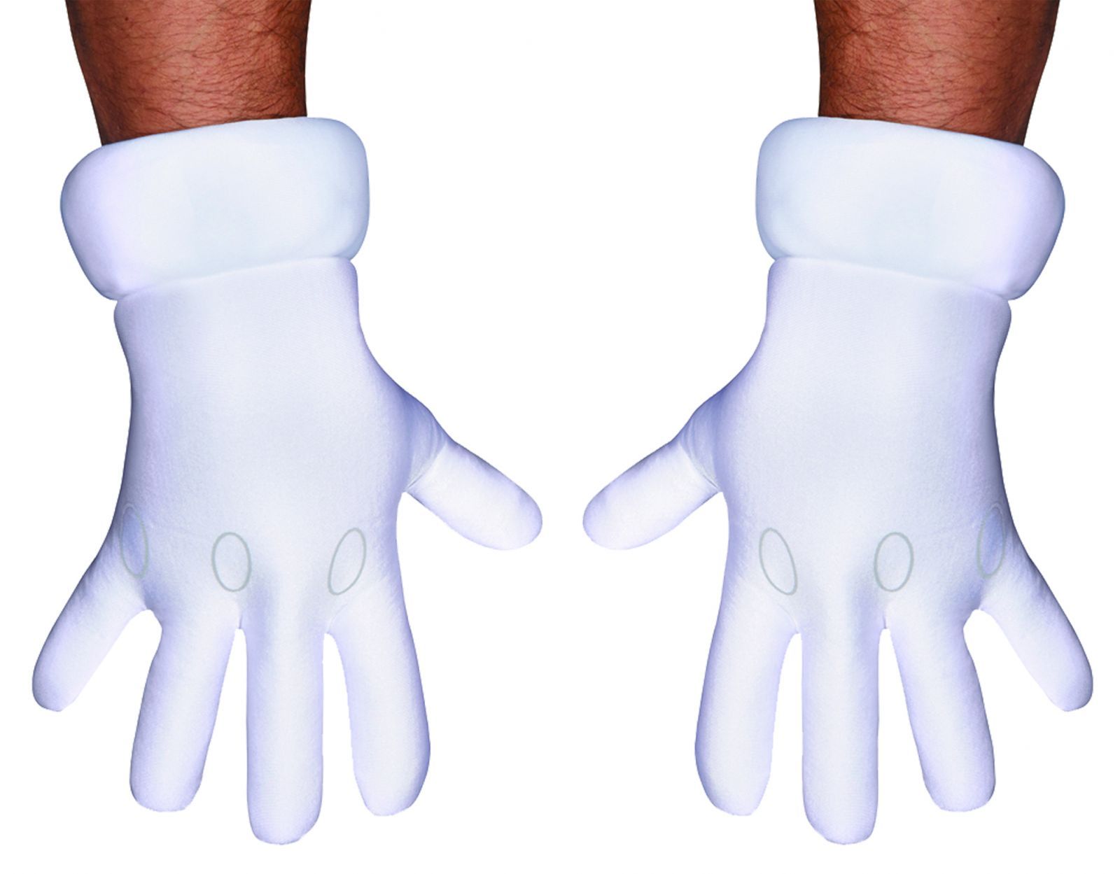 super-mario-gloves-adult-costume-28.png
