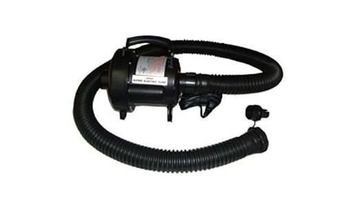 super-pump-electric-for-inflating-large-inflatable-toys-and-products-33.png