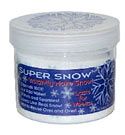 super-snow-magic-grow-delivered-straight-from-the-north-pole-great-for-moxie-girlz-dolls-53.png