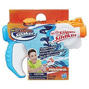 super-soaker-piranha-115.png