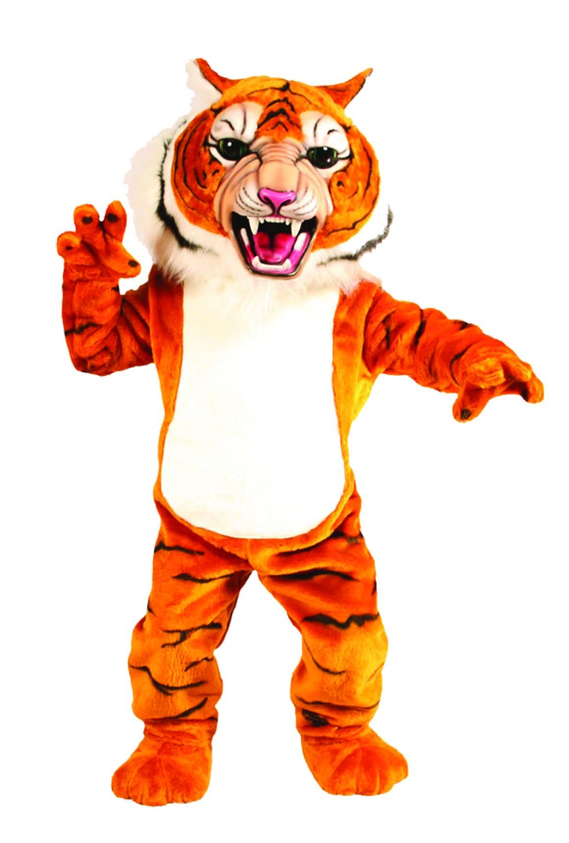 super-tiger-as-pictured-52.png