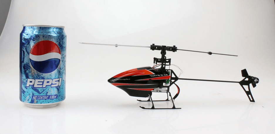 super-v-6-channel-easy-to-fly-rc-helicopter-flybarless-83.png