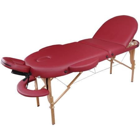 superb-2-5-burgundy-wood-portable-massage-table-35.png