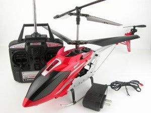 superbird-3-channel-co-axial-rotor-helicopter-w-leds-colors-may-vary-49.png