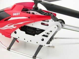 superbird-3-channel-co-axial-rotor-helicopter-w-leds-colors-may-vary-50.png