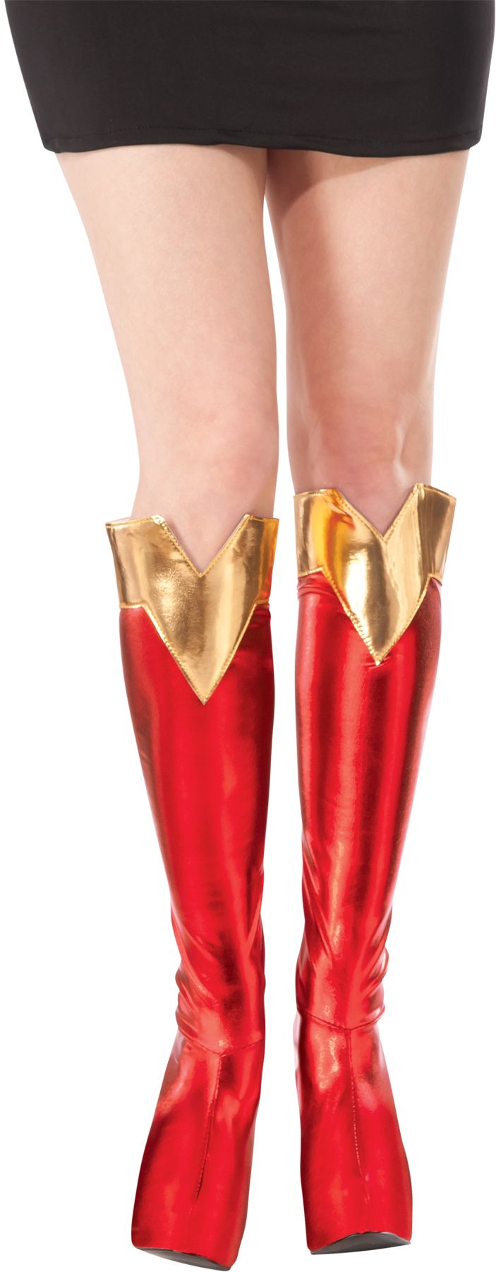 supergirl-adult-boot-tops-costume-18.png