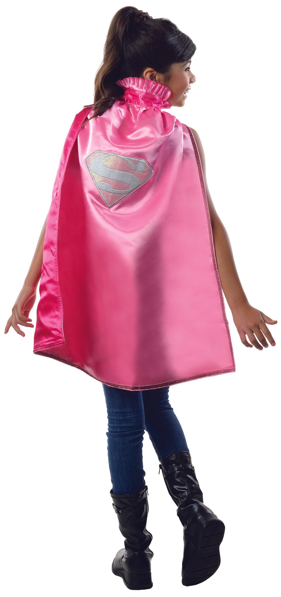 supergirl-child-cape-costume-18.png