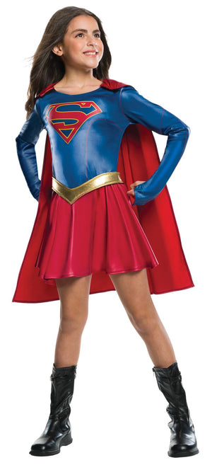 supergirl-child-large-44.png