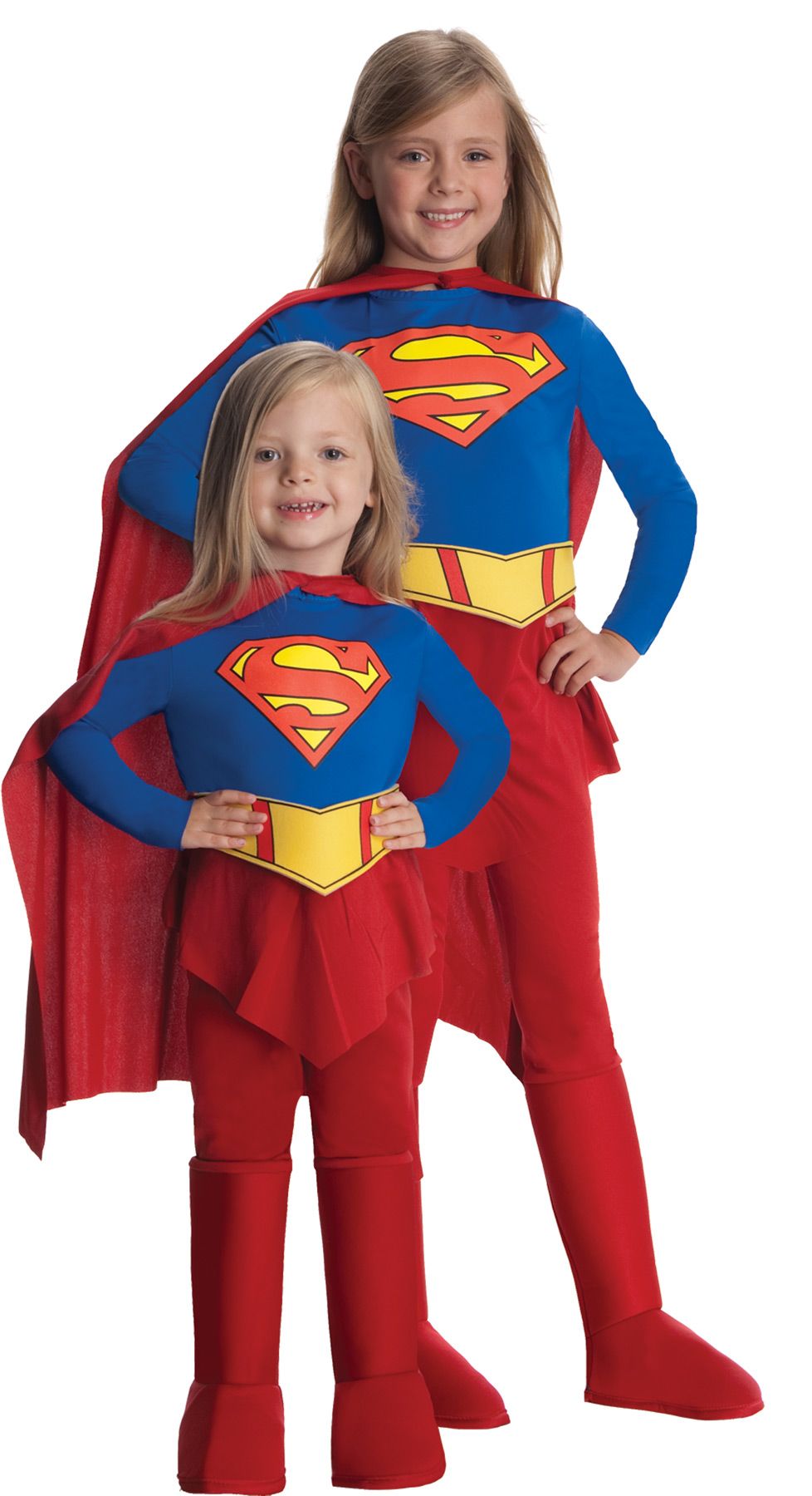 supergirl-child-small-costume-44.png
