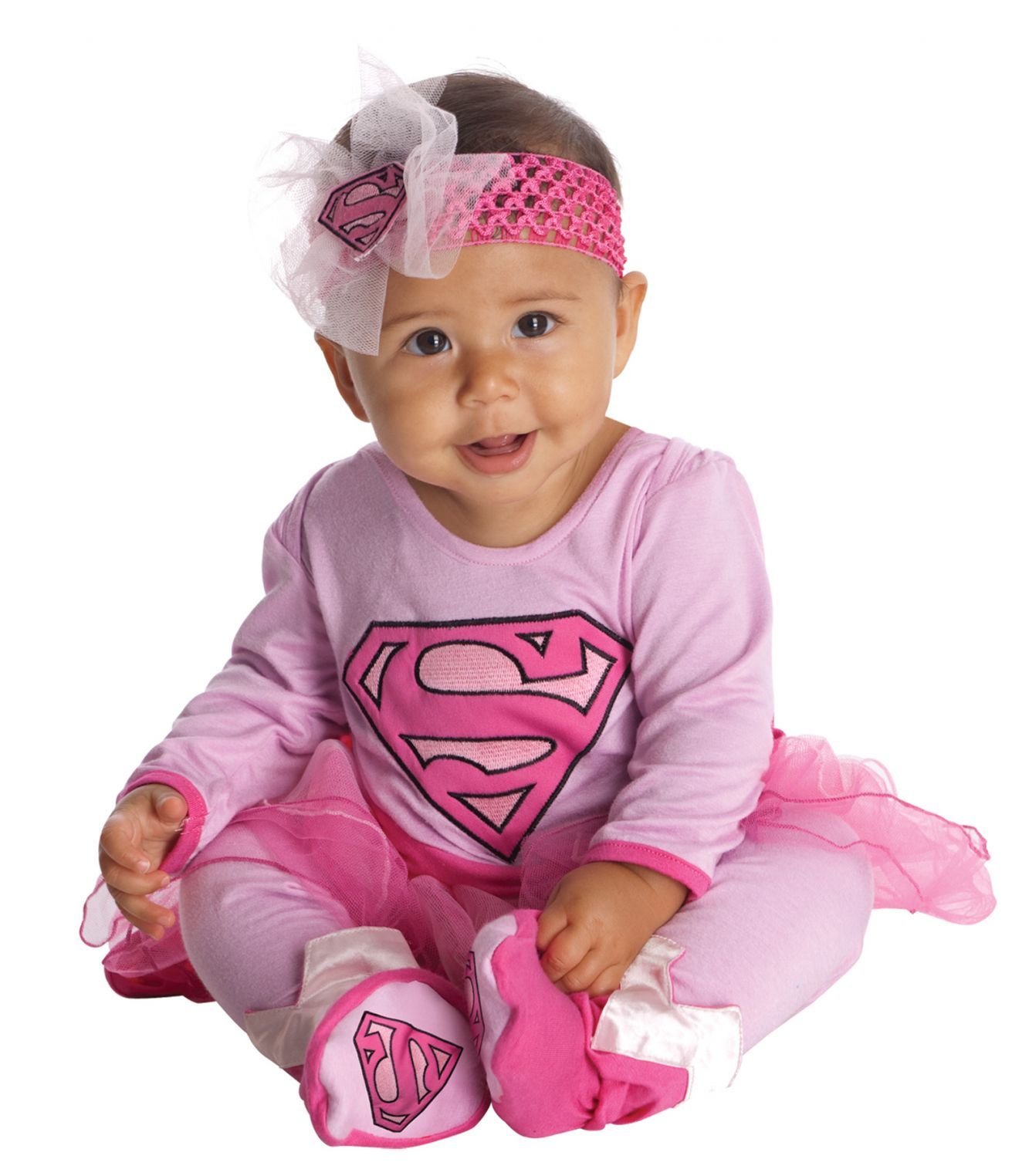 supergirl-onesie-infant-6-12m-costume-30.png