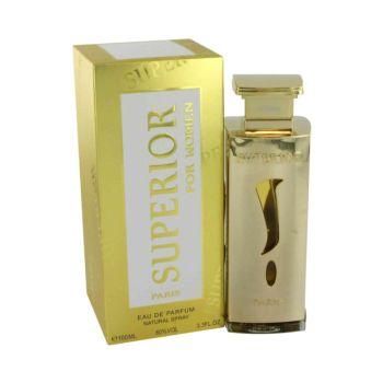superior-by-idexys-parfums-eau-de-parfum-spray-3-3-oz-35.png