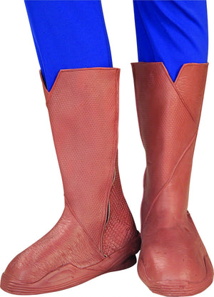 superman-adult-dlx-boot-tops-52.png