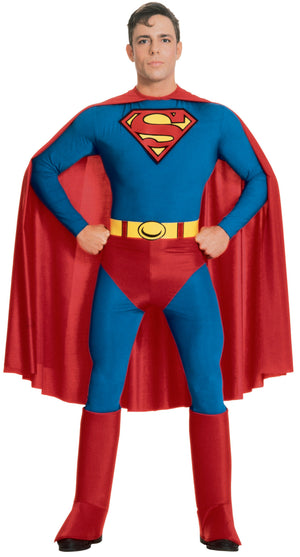 superman-adult-extra-large-41.png