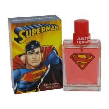 superman-by-cep-eau-de-toilette-spray-3-4-oz-35.png
