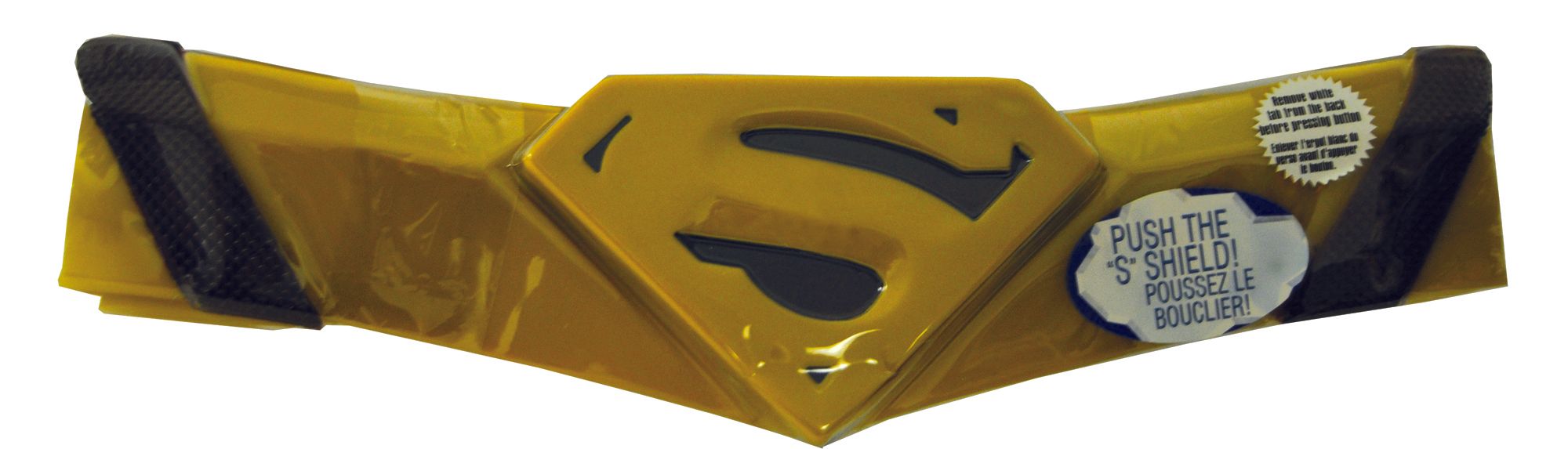 superman-child-dlx-belt-42.png