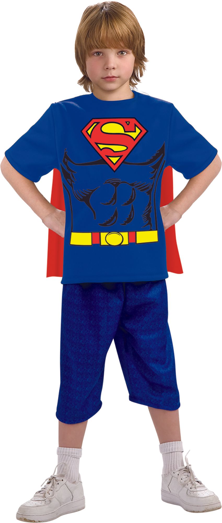 superman-child-shirt-cape-lg-costume-18.png