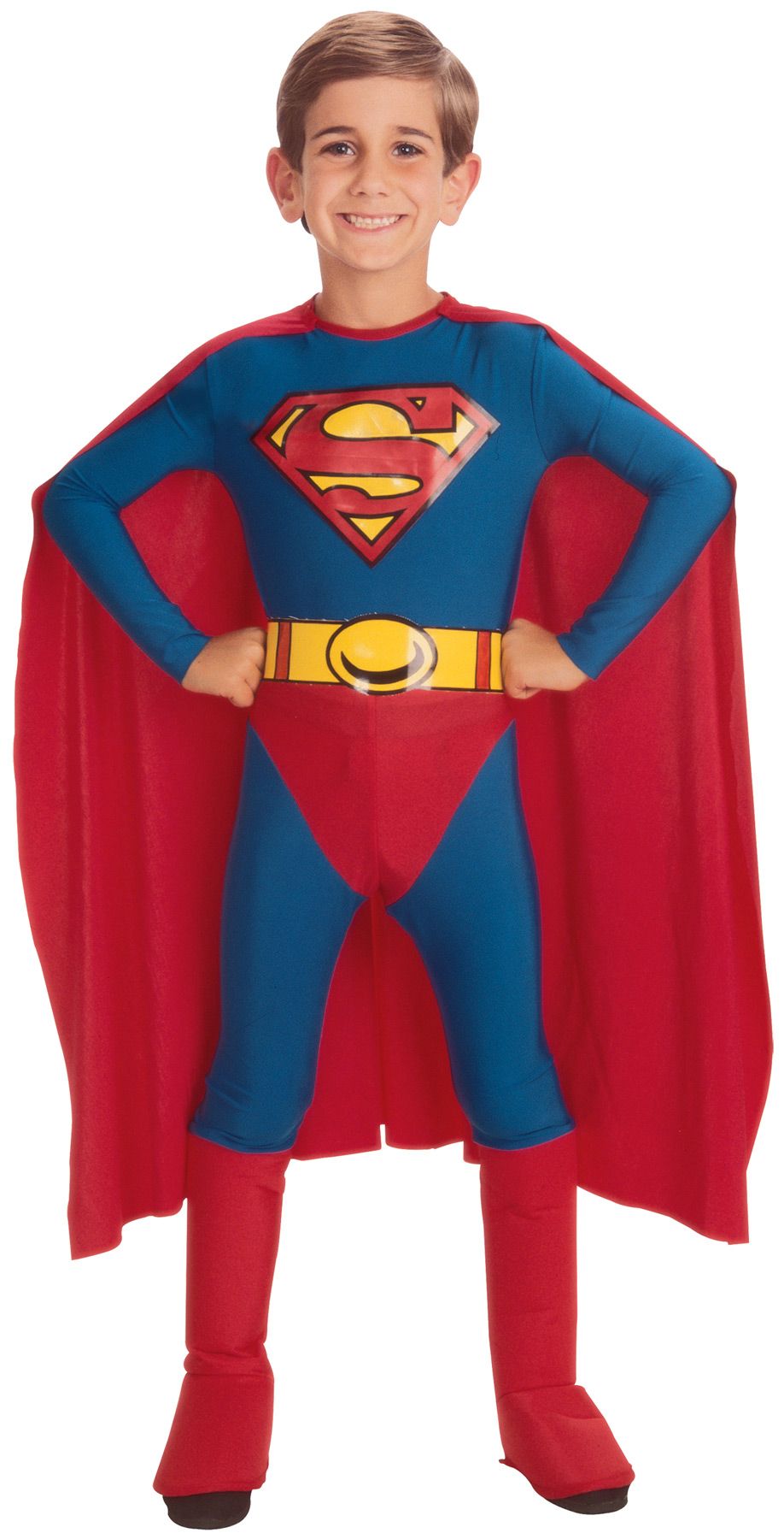 superman-child-small-44.png