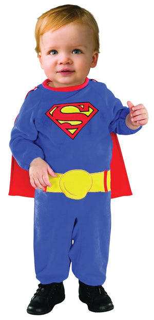 superman-infant-6-12-months-44.png