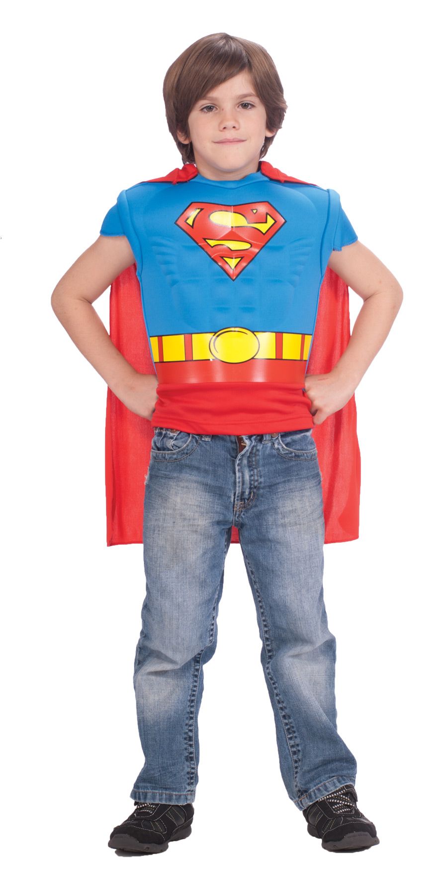 superman-musc-shirt-cape-child-costume-18.png