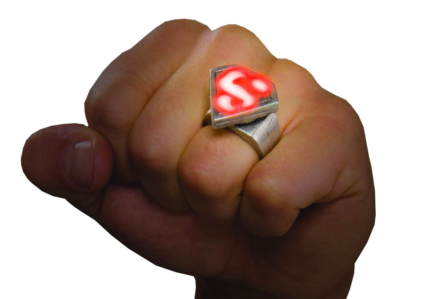 superman-ring-52.png