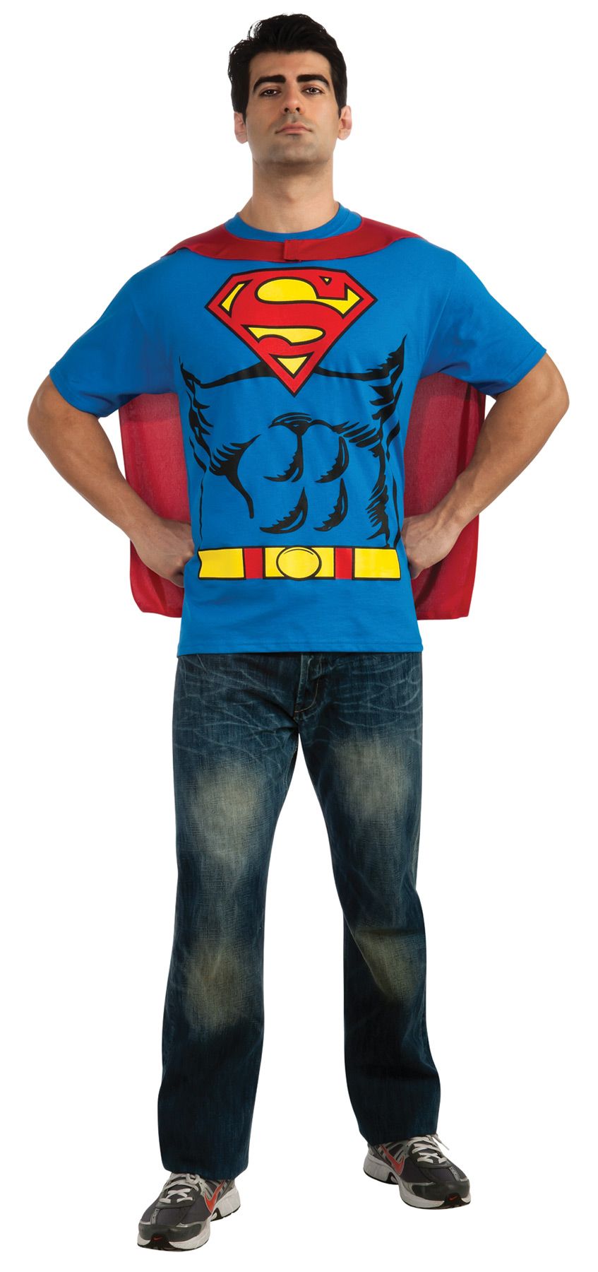 superman-shirt-xlarge-42.png