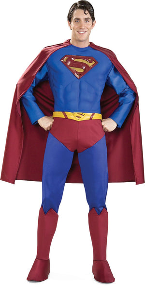 superman-supreme-adult-x-large-42.png