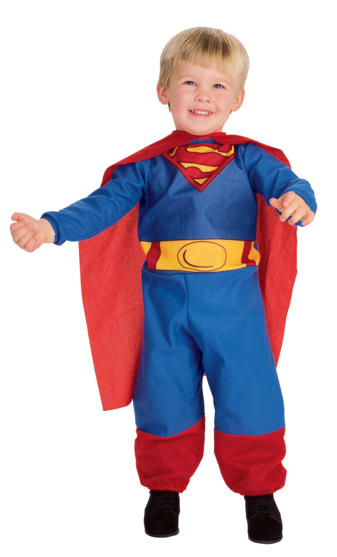 superman-toddler-costume-53.png