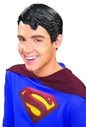 superman-vinyl-adult-wig-52.png