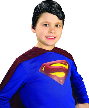superman-vinyl-child-wig-52.png