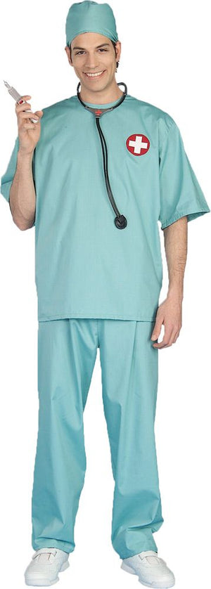 surgical-scrubs-costume-42.png