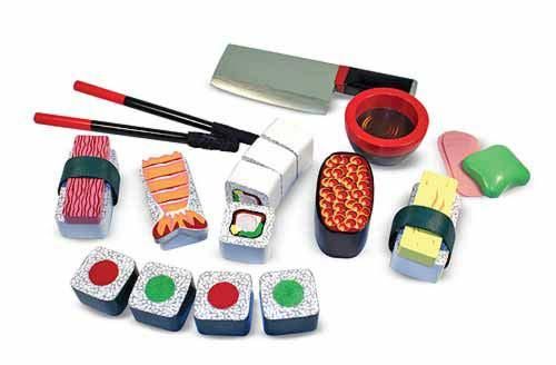 sushi-slicing-play-set-wooden-play-food-melissa-and-doug-41.png