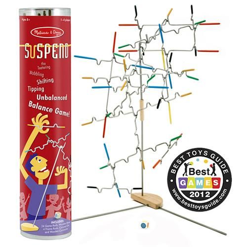 suspend-family-game-melissa-and-doug-good-housekeeping-43.png