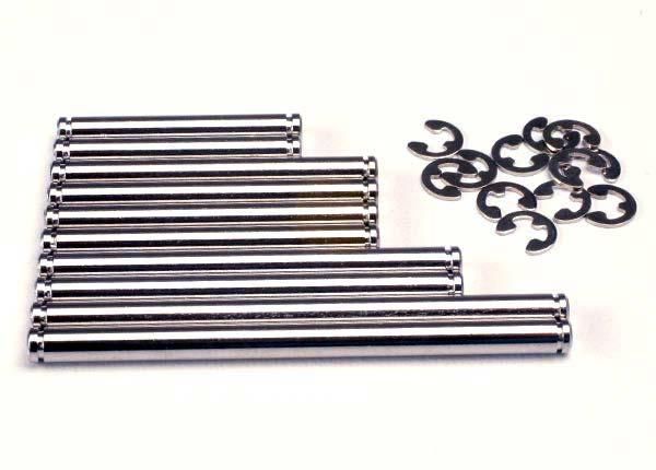suspension-pin-set-hard-chrome-w-e-clips-35.png