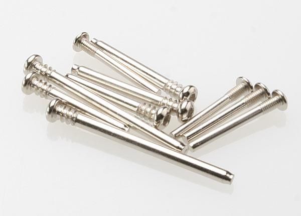 suspension-screw-pin-set-steel-hex-drive-requires-part-2640-for-a-complete-suspension-pin-set-rustler-stampede-bandit-35.png