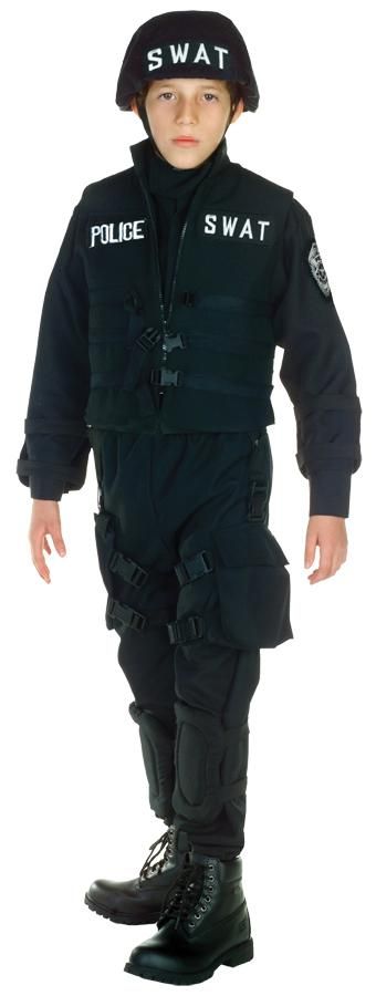 swat-child-large-10-12-35.png
