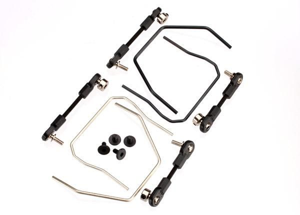 sway-bar-kit-front-and-rear-includes-front-and-rear-sway-bars-and-adjustable-linkage-35.png