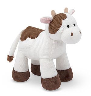 sweater-sweetie-cow-melissa-and-doug-20.png