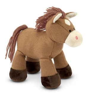 sweater-sweetie-horse-melissa-and-doug-19.png